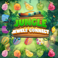 jungle-jewels-connect
