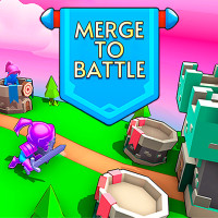 merge-to-battle