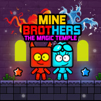 mine-brothers-the-magic-temple