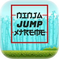 ninja-jump-xtreme