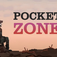 Pocket ZONE