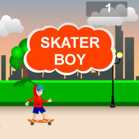 skater-boy