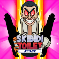 skibidi-toilet-attack