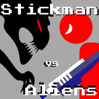 stickman-vs-aliens