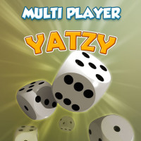 yatzy-multi-player