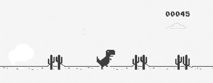 Dino Games (@dinogamesdg) / X